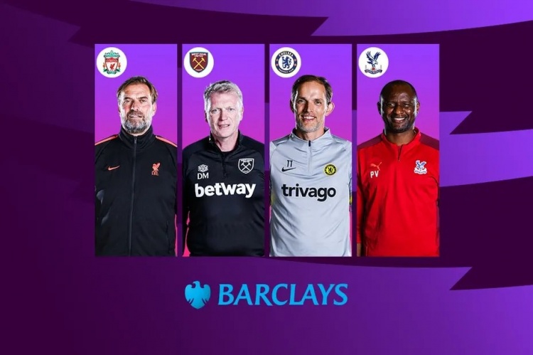 这一进球不 这一进球不