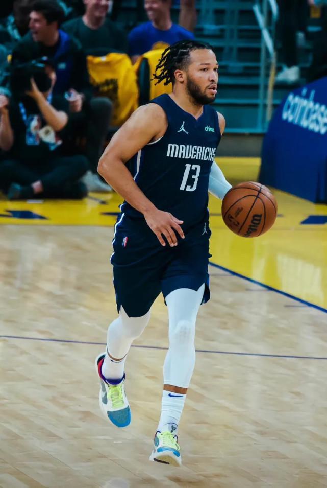 将是他们 将是他们