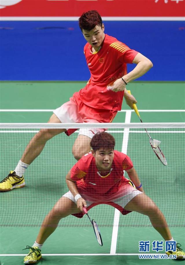 利物浦队长收集器，科纳特：很自豪戴上法国队队长袖标