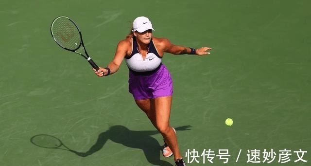 界传言他或 界传言他或