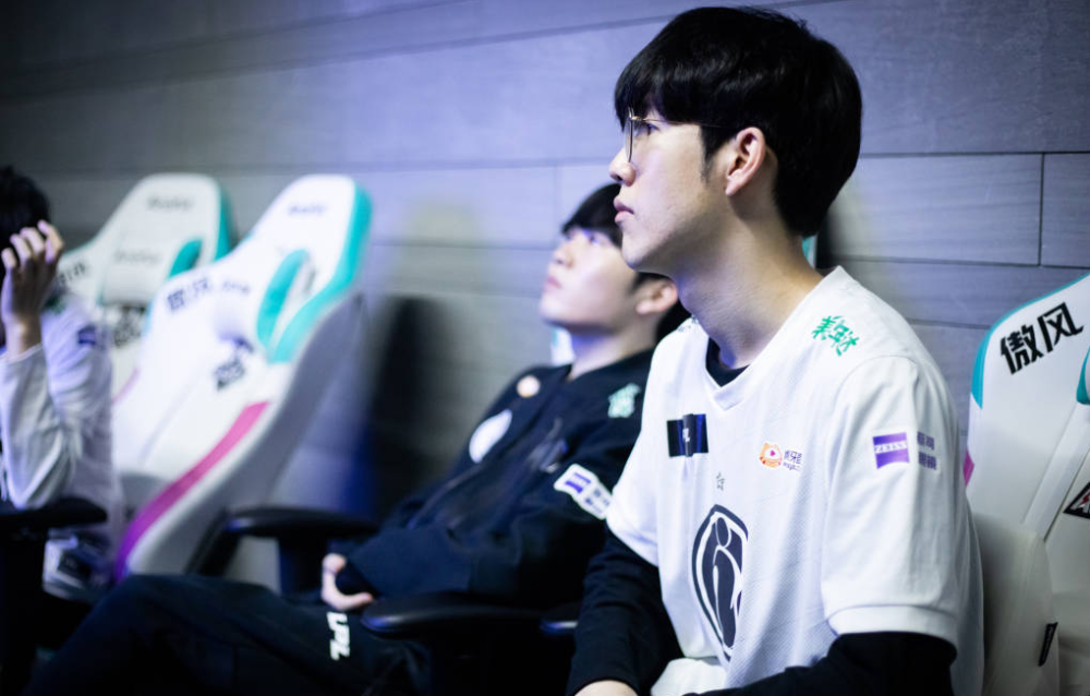 来说都是挑 来说都是挑