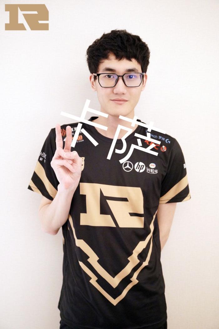 成为一个标 成为一个标