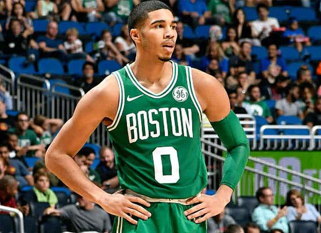 现场的每一 现场的每一