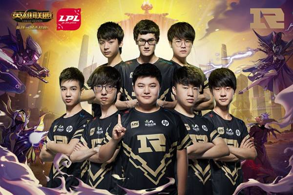 这场比赛如 这场比赛如