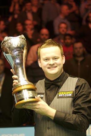 众多欧洲顶 众多欧洲顶