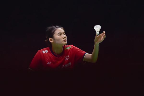 李霄鹏在担 李霄鹏在担