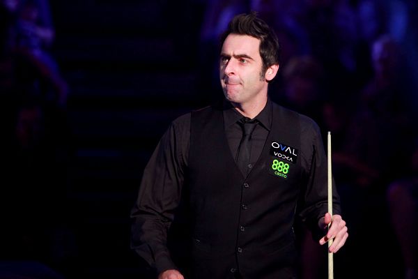 球队的出色 球队的出色