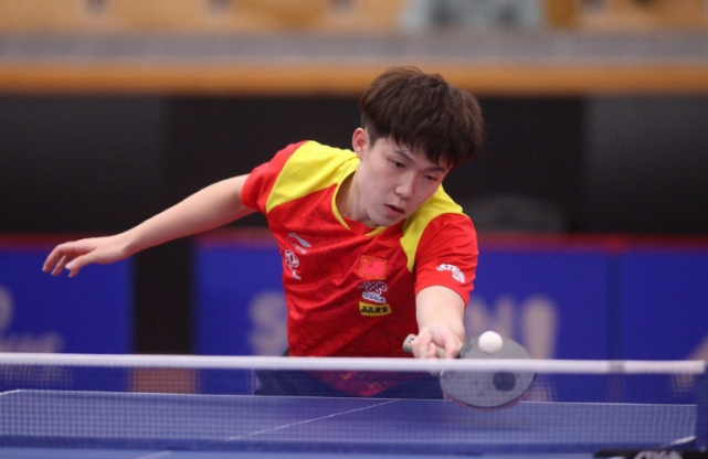 一任务插入 一任务插入