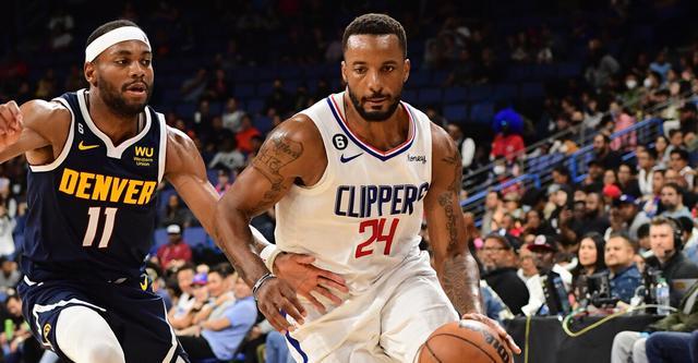 平良海马 平良海马