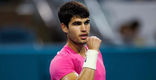 对成熟辅助 对成熟辅助