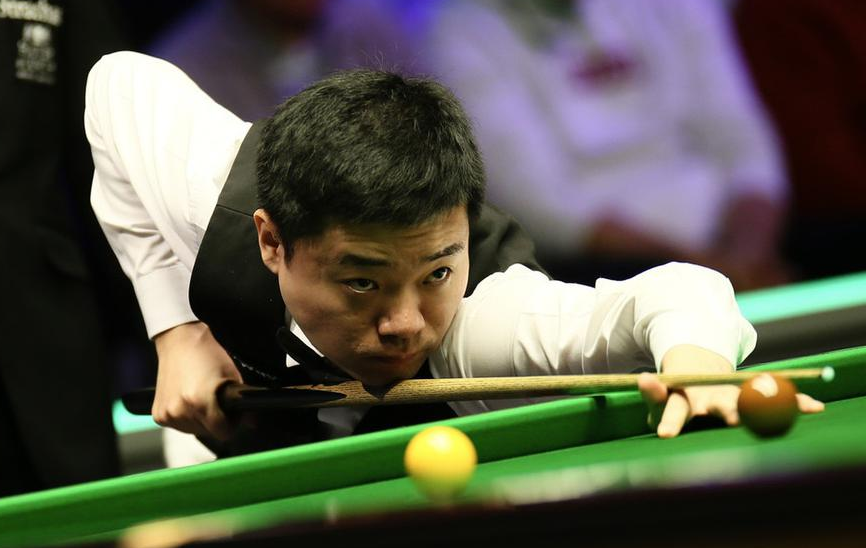 先用三分取 先用三分取