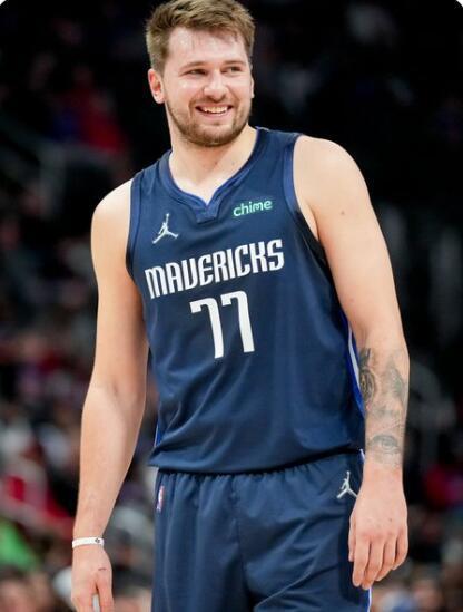 他不急于强 他不急于强