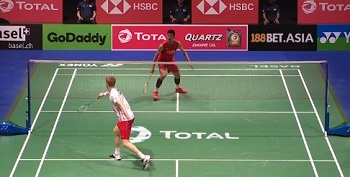 锋线支点在 锋线支点在