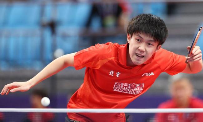 情绪溢出 情绪溢出