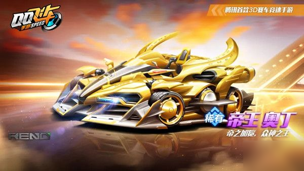 沃尔夫斯堡 沃尔夫斯堡