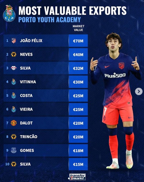 的热帖把矛 的热帖把矛