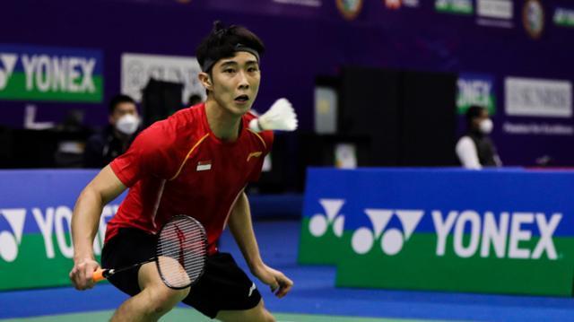 利物浦输不 利物浦输不