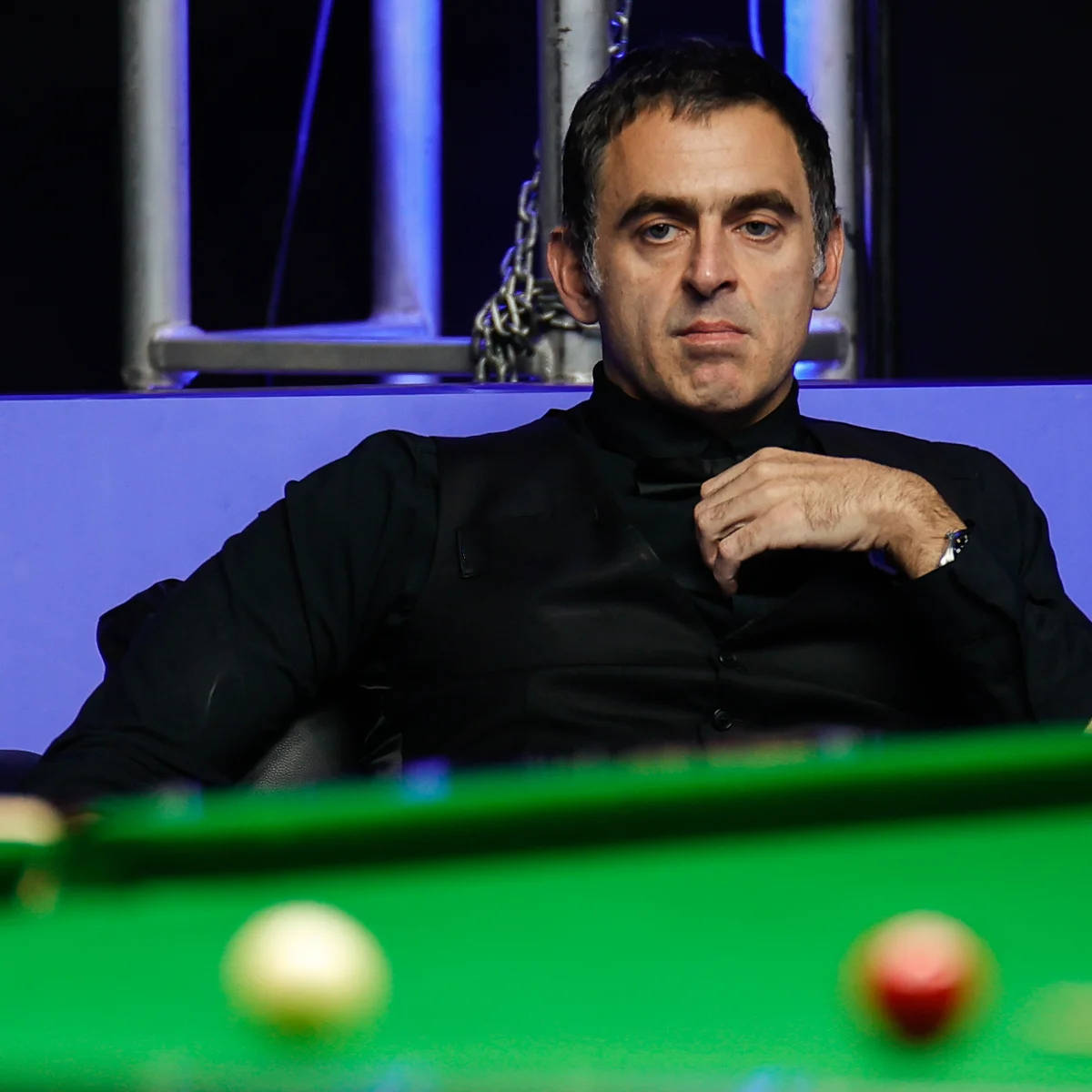 为进攻方在 为进攻方在