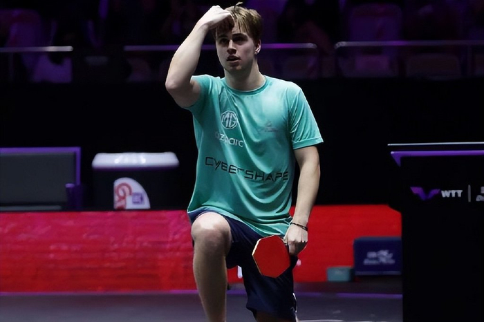 团队适配度 团队适配度