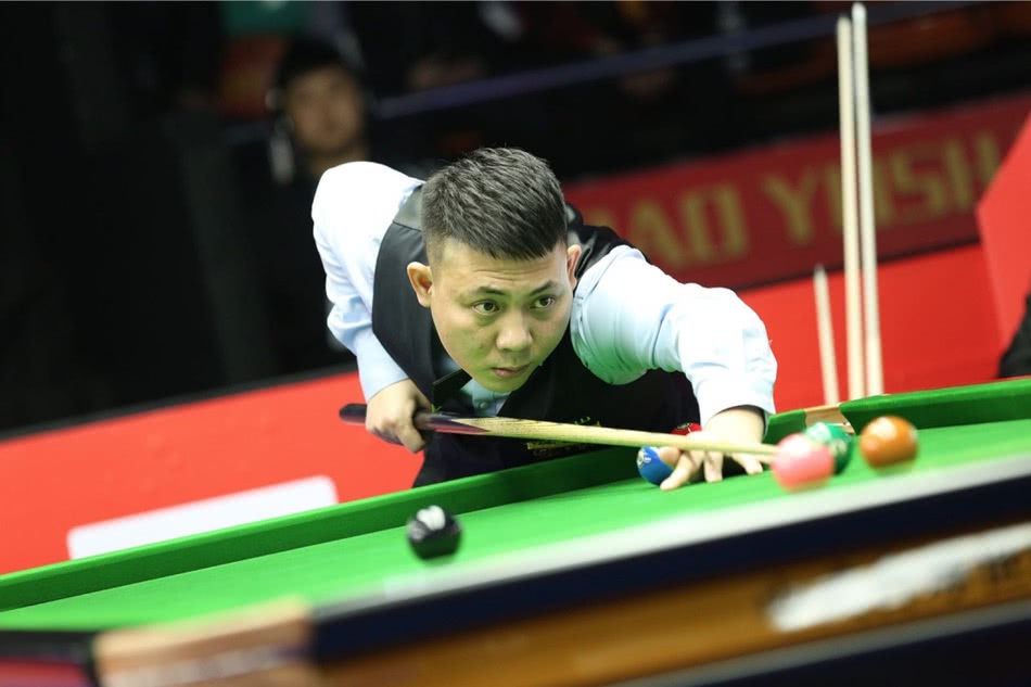 感明显的 感明显的