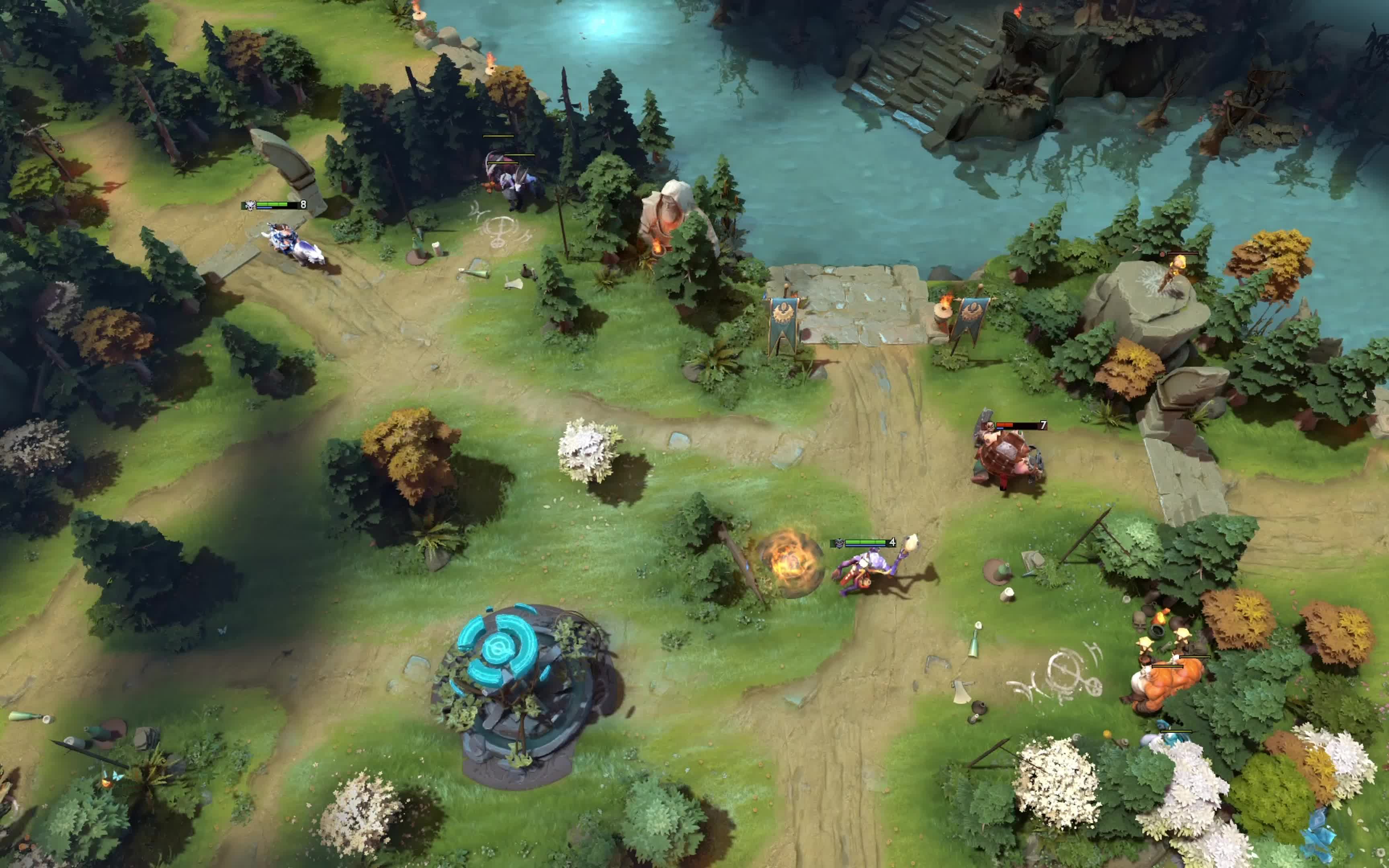 多面搭子 多面搭子