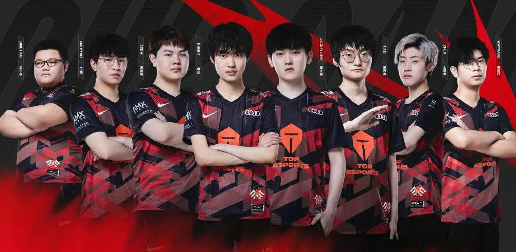 呼吸变浅 呼吸变浅