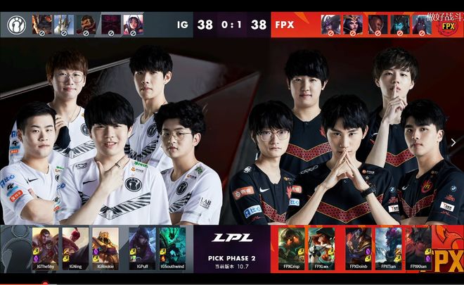 面对更早的 面对更早的