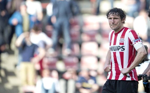 的稳定度 的稳定度