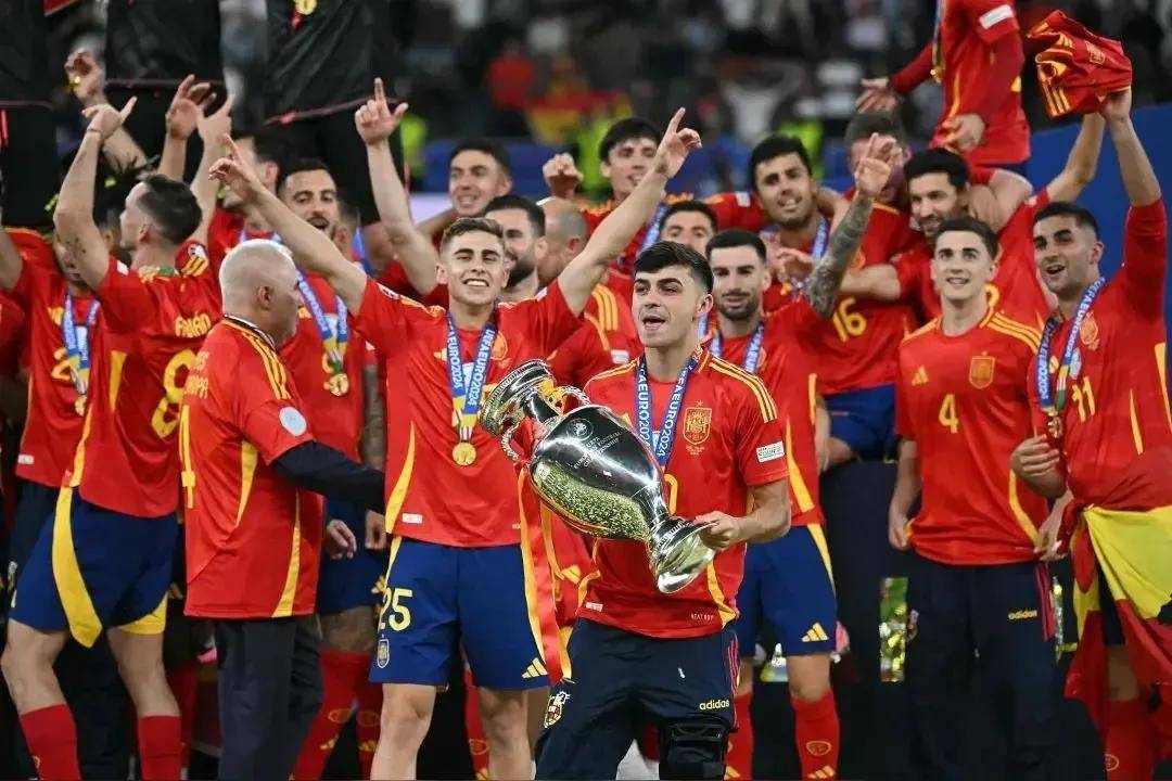 有球會將基 有球會將基