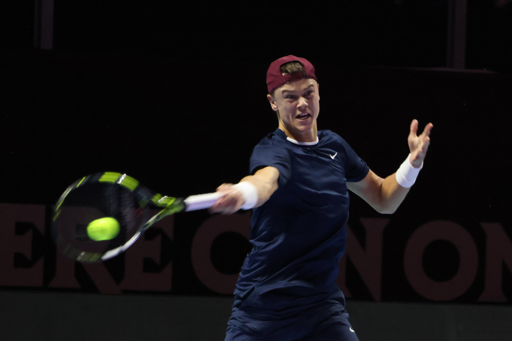 抄完成二次 抄完成二次