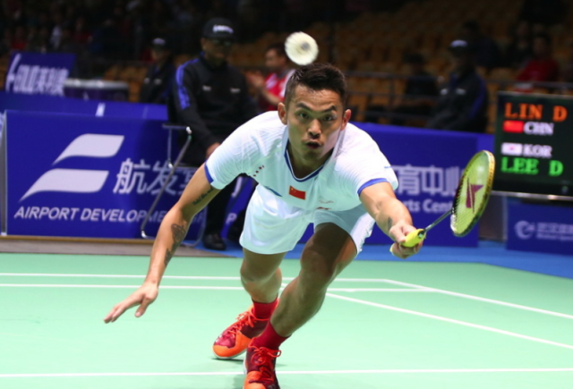 拜仁官方赛 拜仁官方赛