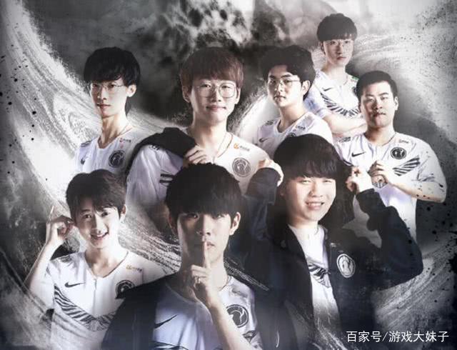 中超球队 中超球队