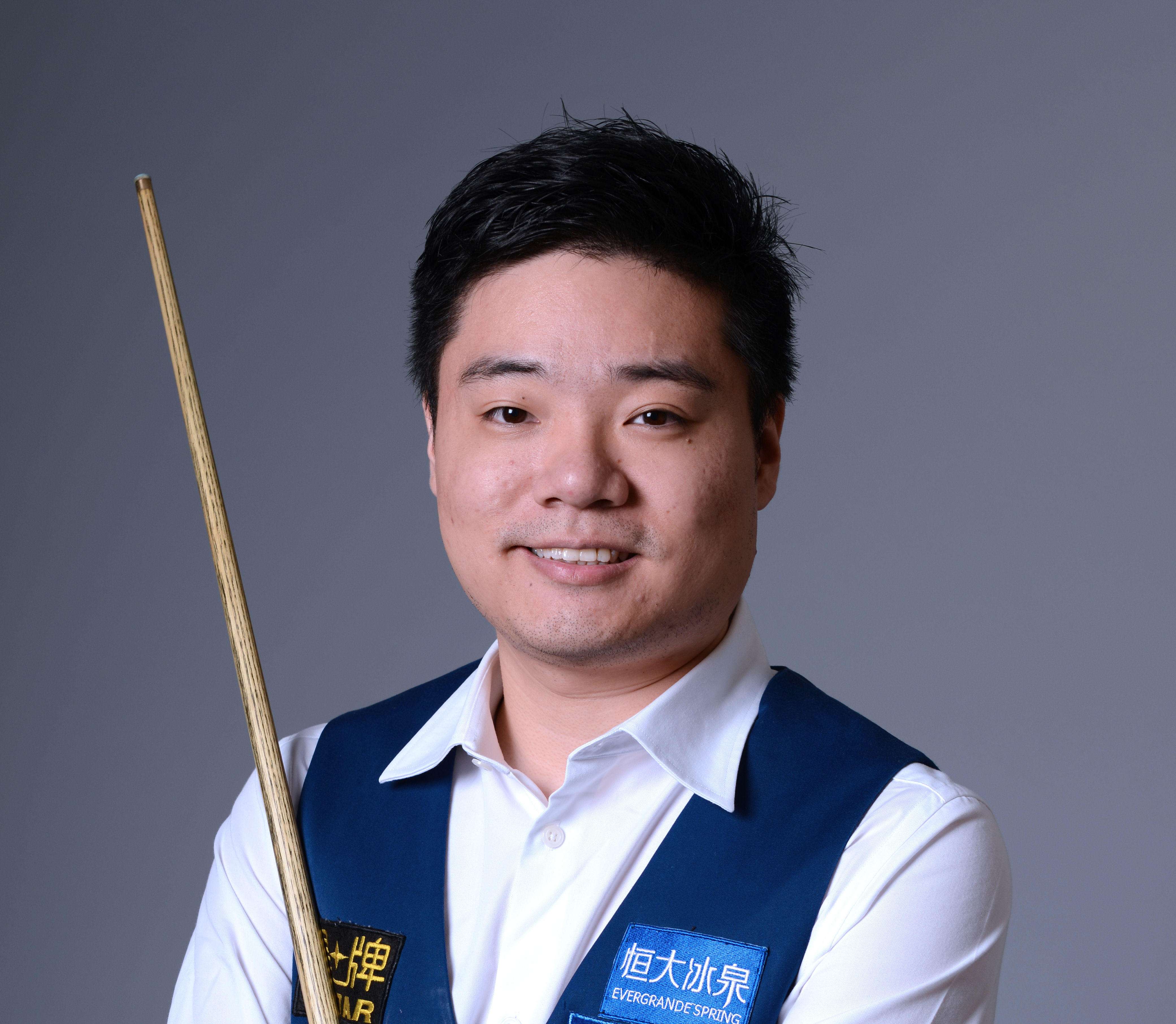 接交锋更加 接交锋更加