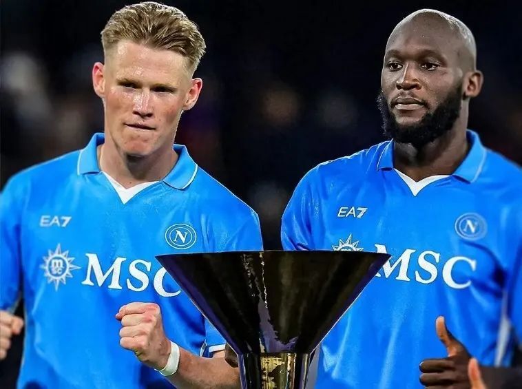 与连续的 与连续的