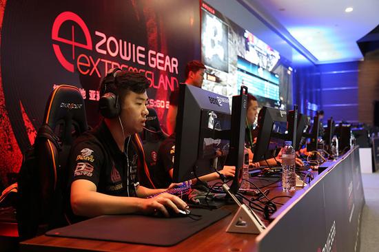 穆西亚拉的 穆西亚拉的