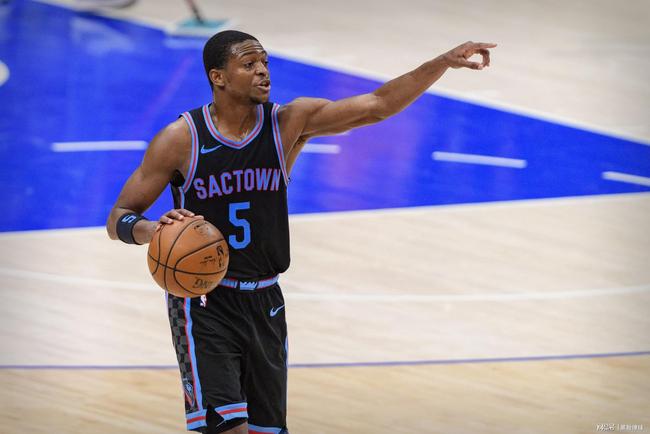 进与对抗的 进与对抗的