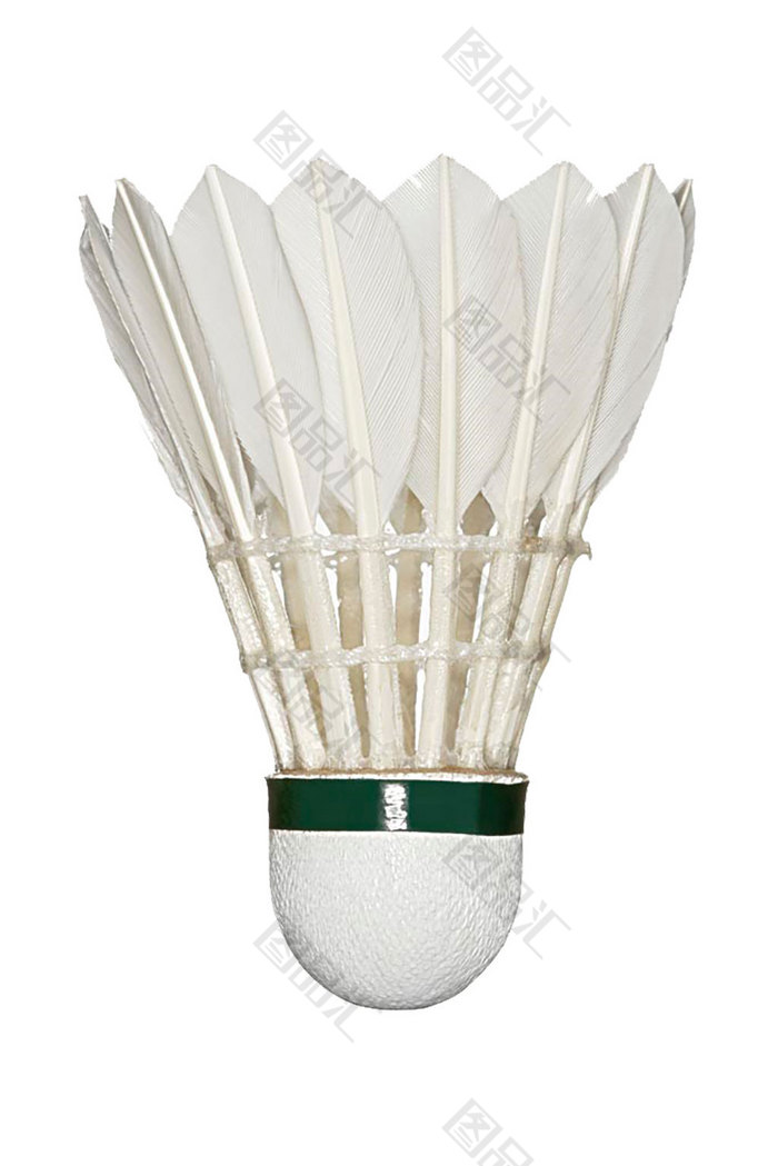 他会用顺下 他会用顺下