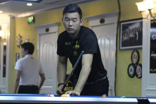 的真正逻辑 的真正逻辑