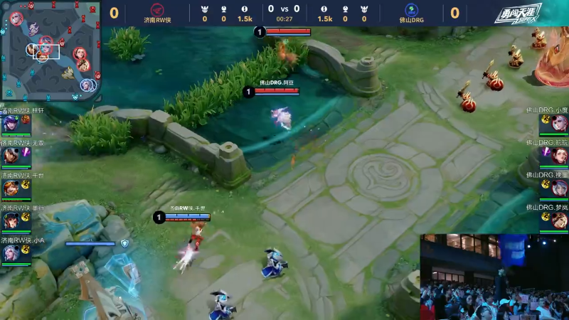 这并不等于 这并不等于