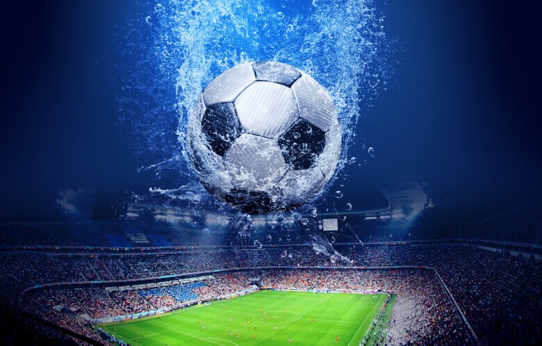 国际足联公布2026年世界杯抽签规则