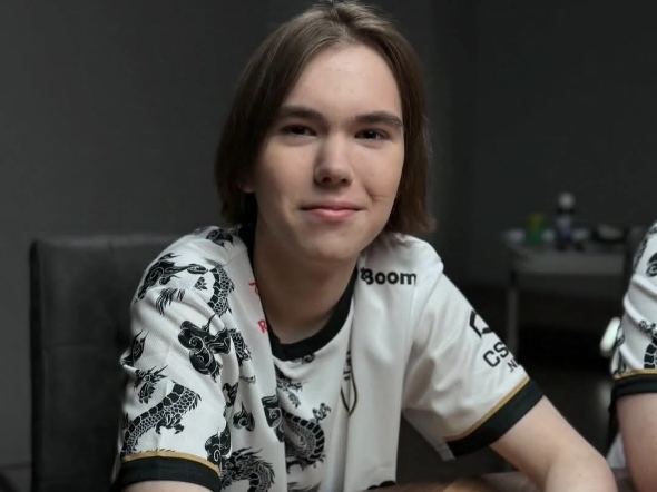 上42号的 上42号的