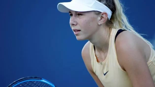 曼城官方：塞门约将身穿42号球衣，这是他生涯首秀时的号码