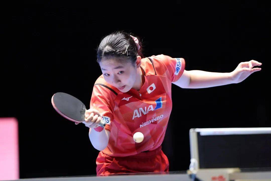 美国新关税或引起游戏机和实体游戏涨价，玩家又要遭罪了