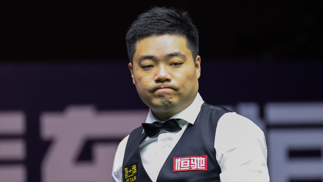 「实况足球 × 游戏王」联动开启！