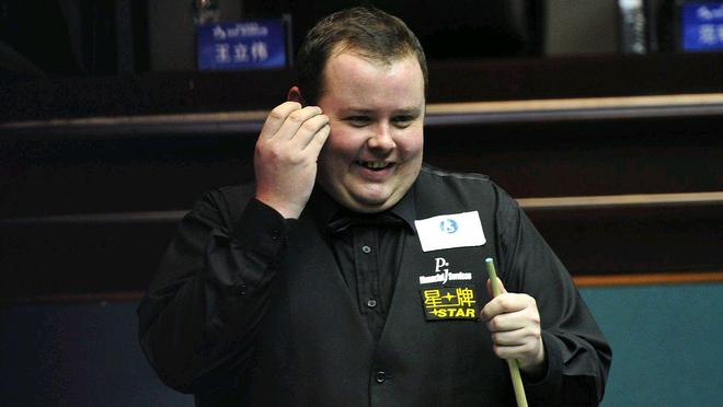 靠快速直塞 靠快速直塞