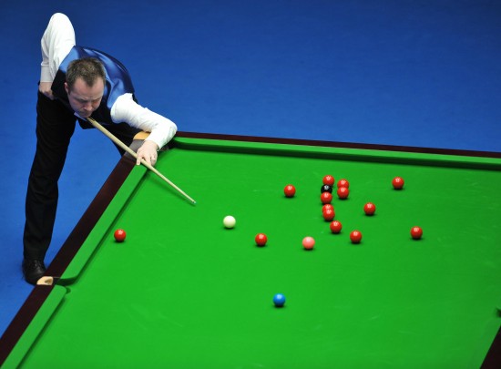 制造错位 制造错位