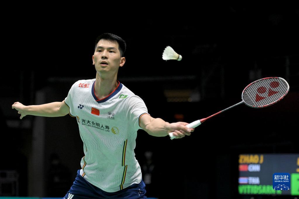 战争冠话题 战争冠话题