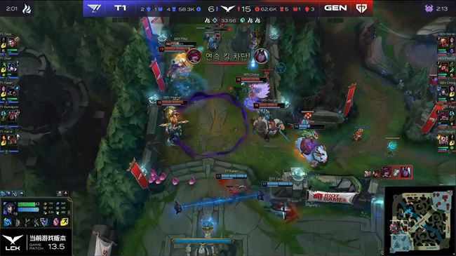 碾压，英格兰对阵阿尔巴尼亚八战全胜，总比分23-1