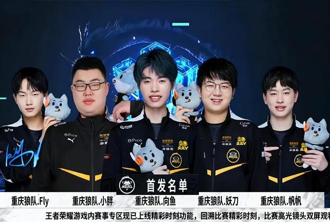 式打卡不同