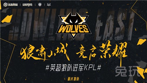 合规避税